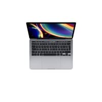 MacBook-Pro-13-Touch-Bar-512-