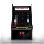 Mini console de jeux My Arcade Namco Museum Noir