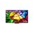 TV LG Mini RGB evo 55MRGB87 139 cm 2026