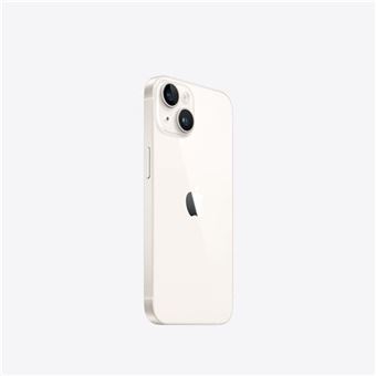 IPhone 14 128 Go Minuit - Neuf Scellé - Débloqué Tous Opérateurs
