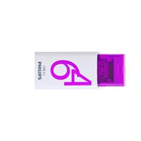 Cle USB-C Philips Click 3.2 64Go