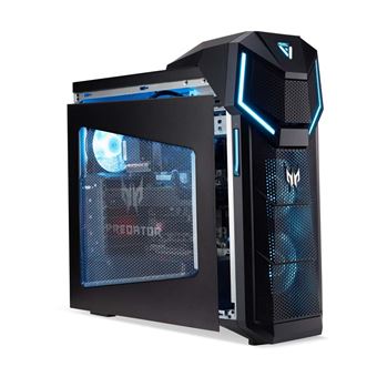 PC Acer Predator Orion 5000 PO5-610 DG.E0SEF.1