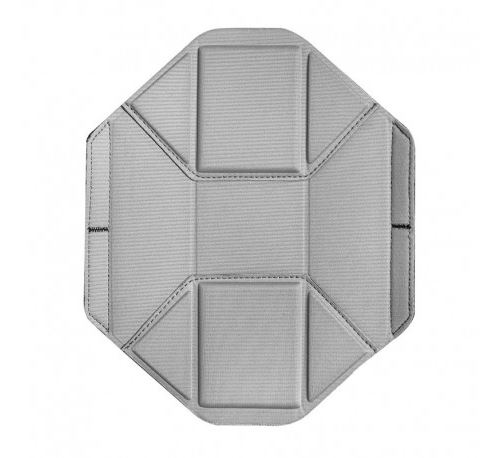 Cloison séparatrice Peak Design pour sacs EveryDay Messenger de Génération 1 et 2