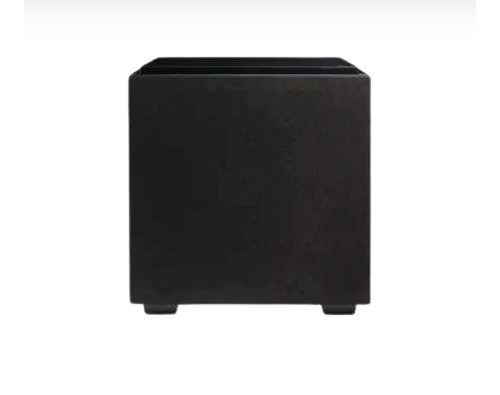 Caisson de basses Definitive Technology DN12 Noir