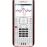 Calculatrice graphique Texas Instruments TI-Nspire CX II-T pour le lycée et supérieur_0
