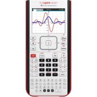 Acheter en ligne HP Prime G2 Calculatrice graphique à bons prix et en toute  sécurité 