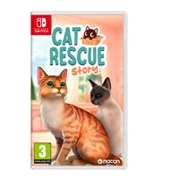 LE DERNIER MAITRE DE L'AIR / JEU WII / EN BOITE / COMPLET / EN TRES BON LE DERNIER MAITRE DE L'AIR / JEU WII / EN BOITE / COMPLET / EN TRES BON