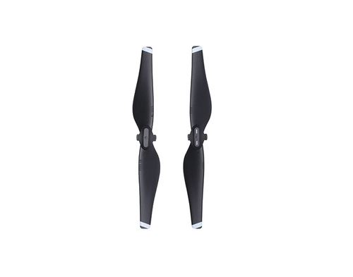 Paire d'hélices DJI Noir pour Mavic Air