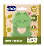 Grenouille de dentition Chicco