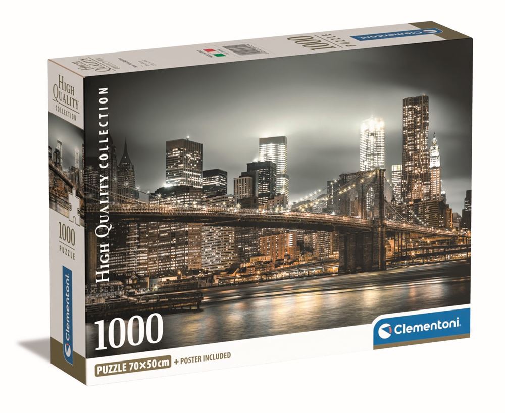 https://static.fnac-static.com/multimedia/Images/FR/MDM/29/57/4e/21911337/3756-1/tsp20231127131827/Puzzle-Compact-1000-pieces-Clementoni-New-York-Skyline.jpg