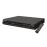 Lecteur DVD Brandt DVD-325 Noir_0