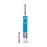 Oral-B Kids 3+ Elektrisch Tandenborstel Frozen_0