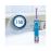 Oral-B Kids 3+ Elektrisch Tandenborstel Frozen_2