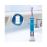 Oral-B Kids 3+ Elektrisch Tandenborstel Frozen_3
