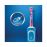 Oral-B Kids 3+ Elektrisch Tandenborstel Frozen_4
