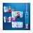 Oral-B Kids 3+ Elektrisch Tandenborstel Frozen_5