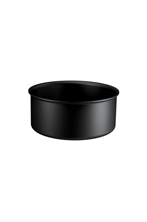Tefal Ingenio Casserole 20 Cm Excellence Fusion P0063002