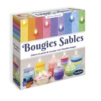 Kit Peinture Par Numéros Ravensburger - Chaton Et Nounours 18x24 Cm - Effet Scintillant, Dès 9 Ans, 15 Pots Acryliques
