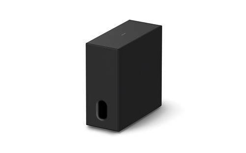 Caisson de basses sans fil Sony BRAVIA Theatre Sub 8