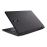 Acer Aspire ES 17 ES1-732-P0H0 - Pentium N4200 / 1.1 GHz - Win 10 Home 64 bits - 4 GB RAM - 256 GB SSD - DVD-brander - 17.3" 1600 x 900 (HD+) - HD Graphics 505 - Wi-Fi, Bluetooth - zwart - tsb Frans_3