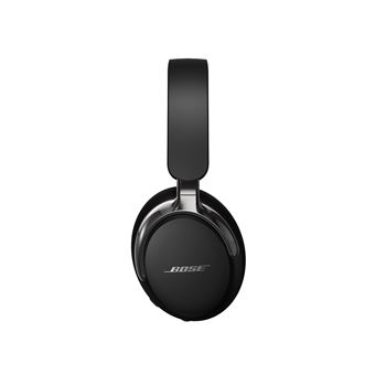 Casque-sans-fil-Bose-
