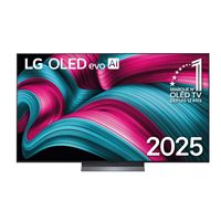 LG OLED55B9SLA 55 inç 139 Ekran 4K Ultra HD Smart OLED TV