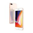 Apple iPhone 8 Plus 256 Go 5,5'' Or