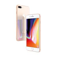 Apple iPhone 8 Plus 256 Go 5,5'' Or