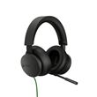 Casque Gaming Filaire Xbox