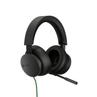 Casque Gaming Filaire Xbox