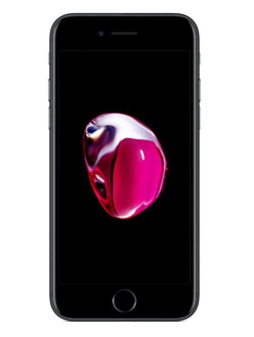 Acheter Apple iPhone 7 32 Go 4.7"" Noir État correct - 93,50 € Apple iPhone 7 32 Go 4.7"" Noir État correct - Apple reconditionné disponible sur Fnac