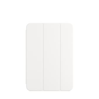 Housse pour iPad Wouf White Marble - Fnac.ch - Housse tablette
