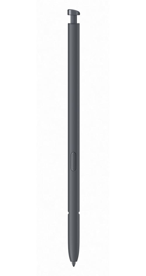 Stylet S Pen Noir pour Samsung Galaxy S26 Ultra