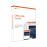 Microsoft Office 365 Famille - Jusqu'à 6 utilisateurs - PC ou Mac - 1 an_0