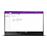 Microsoft Office 365 Famille - Jusqu'à 6 utilisateurs - PC ou Mac - 1 an_8