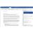 Microsoft Office 365 Famille - Jusqu'à 6 utilisateurs - PC ou Mac - 1 an_6