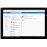 Microsoft Office 365 Famille - Jusqu'à 6 utilisateurs - PC ou Mac - 1 an_7