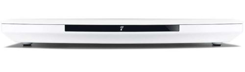 Bose SoundTouch Voetstuk voor Wave Music System IV Wit