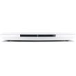 Socle Bose SoundTouch pour Wave Music System IV Blanc
