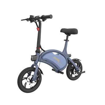 Vélo électrique Urban Glide Bike 140s Draisienne électrique