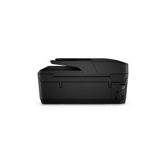 HP Officejet 6950 Multifunktionsdrucker (Instant Ink, Drucker