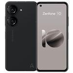 Smartphone Asus Zenfone 10 5.9" 5G Double nano SIM 128 Go Noir