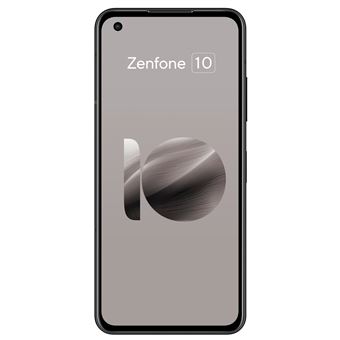 Smartphone Asus Zenfone 10 5.9" 5G Double nano SIM 128 Go Noir