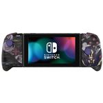 Split Pad Pro Hori Monster Hunter pour Nintendo Switch