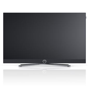 TV LED Loewe Callas 108 cm 4K UHD - 1