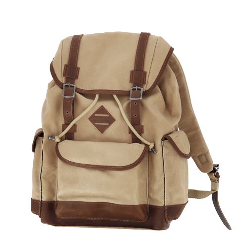 Sac à dos Esprit de Legende 18 L