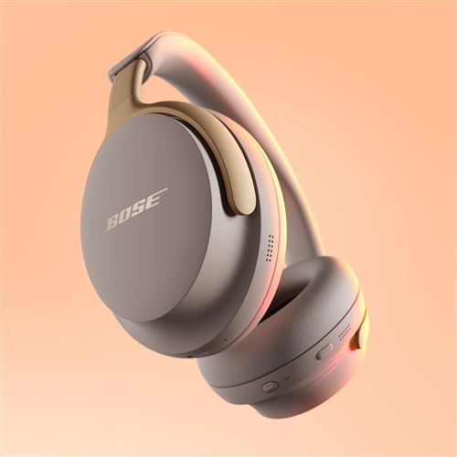 Casque-arceau-sans-fil-Bose-