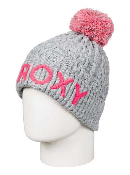 Lot De 5 Raccords Laiton Pour Tuyau 6mm - Pour Air, Eau, Carburant, Diamètre Intérieur 4mm