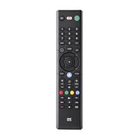 Télécommande de remplacement pour Sony RM-P362
