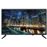 TV JVC LT-24HA82U 24"_0